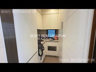灣仔 - Star Studios I 05