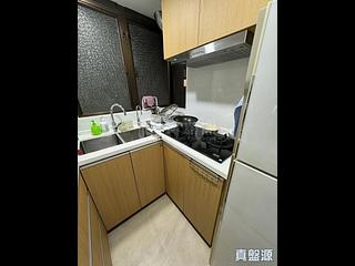 Yau Yat Chuen - Parc Oasis Block 4 02
