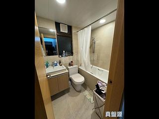 Yau Yat Chuen - Parc Oasis Block 4 03
