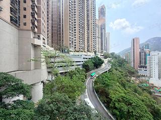 Happy Valley - The Broadville 05