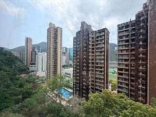 Happy Valley - The Broadville 04