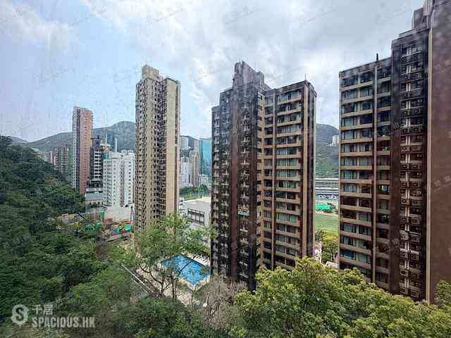 Happy Valley - The Broadville 04