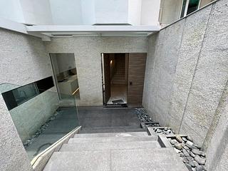山頂 - La Hacienda 12