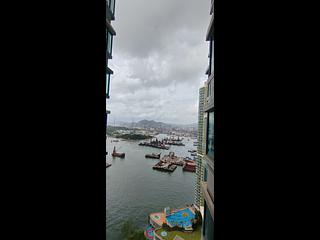 大角咀 - 浪澄湾 03