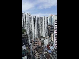 Sai Wan Ho - Parker 33 06