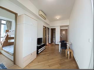 Shau Kei Wan - i・UniQ Residence 02