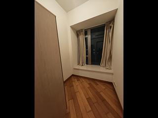 Shau Kei Wan - i・UniQ Residence 03