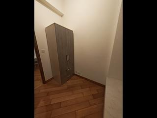 Shau Kei Wan - i・UniQ Residence 04