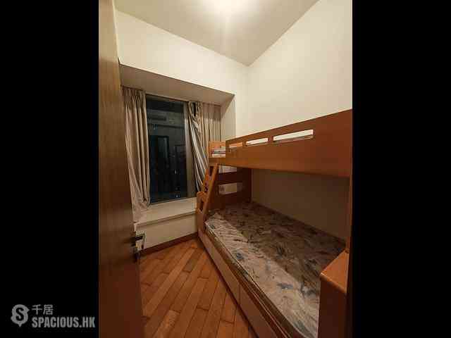 Shau Kei Wan - i・UniQ Residence 05