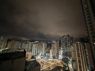 Shau Kei Wan - i・UniQ Residence 06