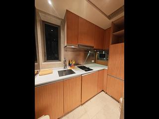 Shau Kei Wan - i・UniQ Residence 07