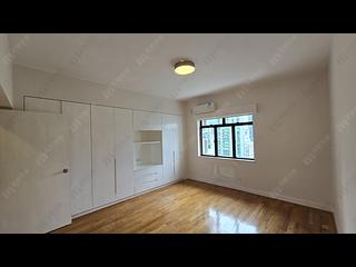 Mid Levels East - Man Yuen Garden 10