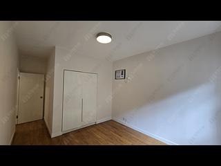 Mid Levels East - Man Yuen Garden 11