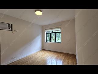 Mid Levels East - Man Yuen Garden 13