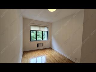 Mid Levels East - Man Yuen Garden 16