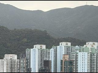 Sai Wan Ho - Grand Promenade 03