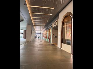 Wan Chai - Causeway Centre 02