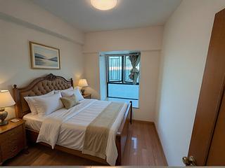 Siu Sai Wan - Island Resort 03