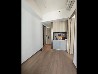 炮台山 - 101 Kings Road 02