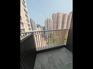 炮台山 - 101 Kings Road 06