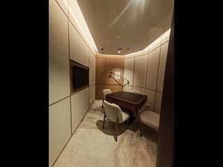 炮台山 - 101 Kings Road 10