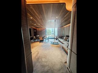 炮台山 - 101 Kings Road 11