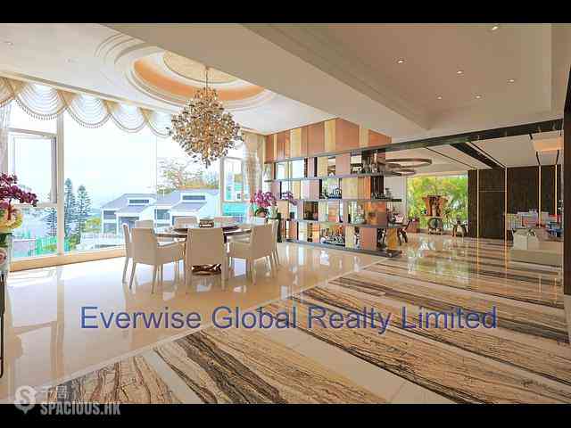 Sai Kung - Floral Villas 10