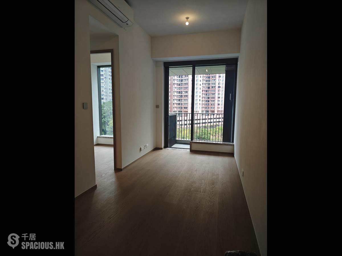 炮台山 - 101 Kings Road 01