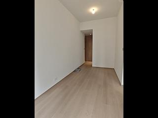炮台山 - 101 Kings Road 02