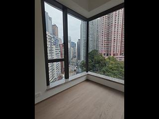 炮台山 - 101 Kings Road 03
