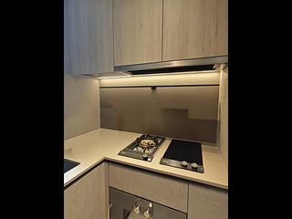 炮台山 - 101 Kings Road 04