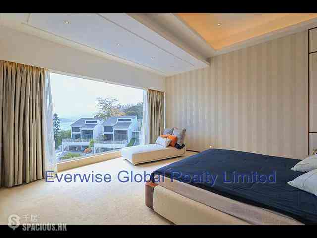 Sai Kung - Floral Villas 16