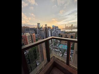 Tai Hang - The Warren 02