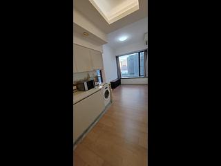 Tai Hang - The Warren 03