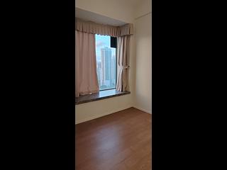 Tai Hang - The Warren 05