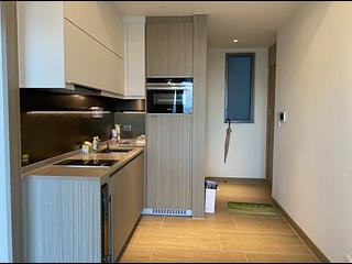 Shau Kei Wan - Lime Gala 02