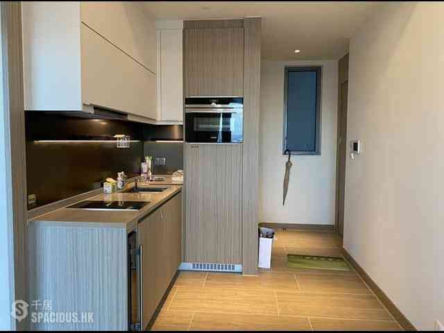 Shau Kei Wan - Lime Gala 02