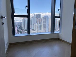 Shau Kei Wan - Lime Gala 04