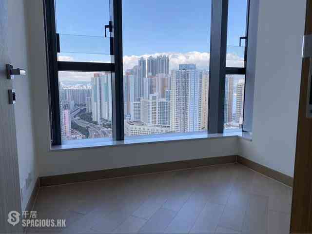Shau Kei Wan - Lime Gala 04