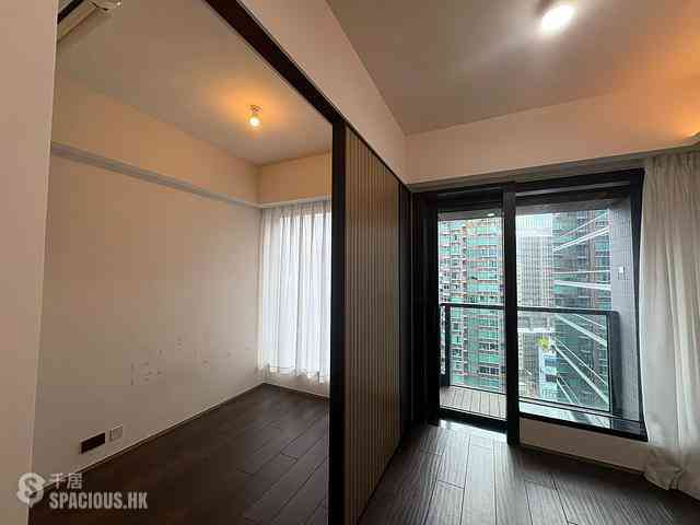 Causeway Bay - The Consonance 02