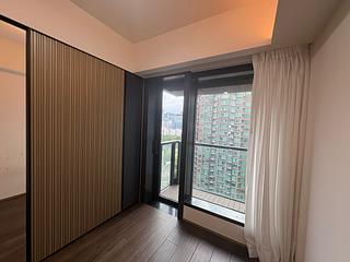 Causeway Bay - The Consonance 03