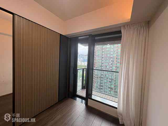Causeway Bay - The Consonance 03