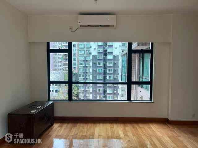 Tin Hau - Grand Seaview Heights 01