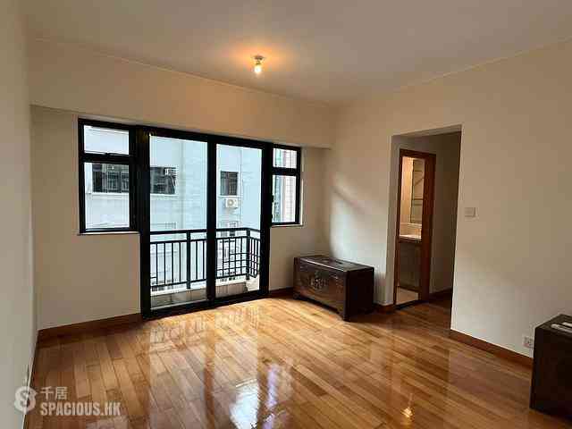 Tin Hau - Grand Seaview Heights 02