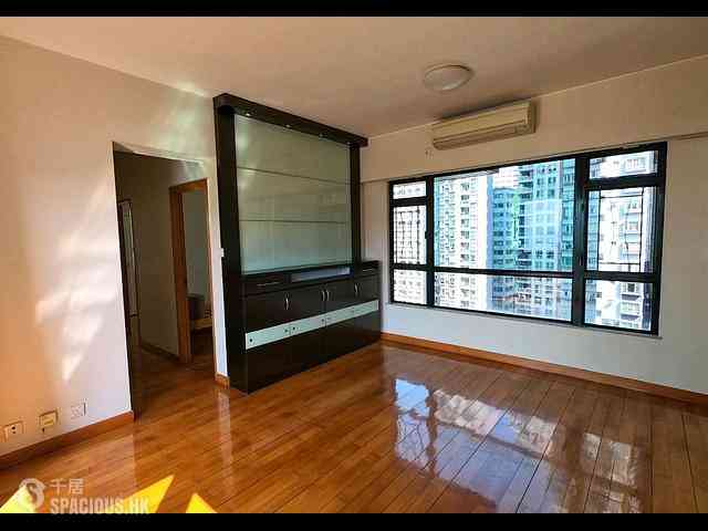 Tin Hau - Grand Seaview Heights 03