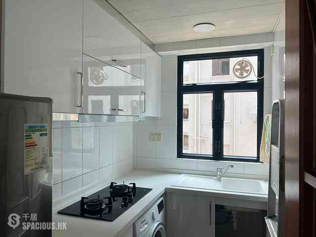 Tin Hau - Grand Seaview Heights 04