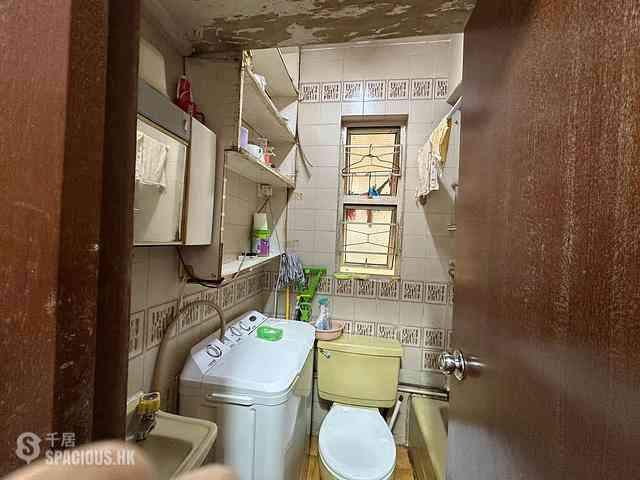 Tin Hau - Grand Seaview Heights 05