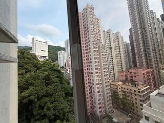 堅尼地城 - 珍珠閣B座 06