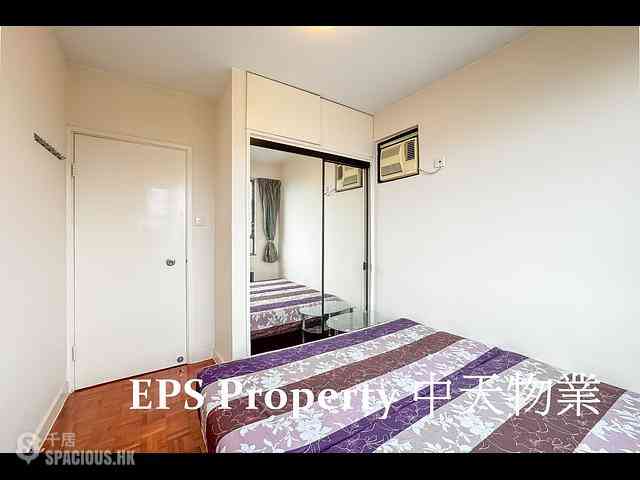 Discovery Bay - Discovery Bay Phase 3 Parkvale Village Crystal Court 07