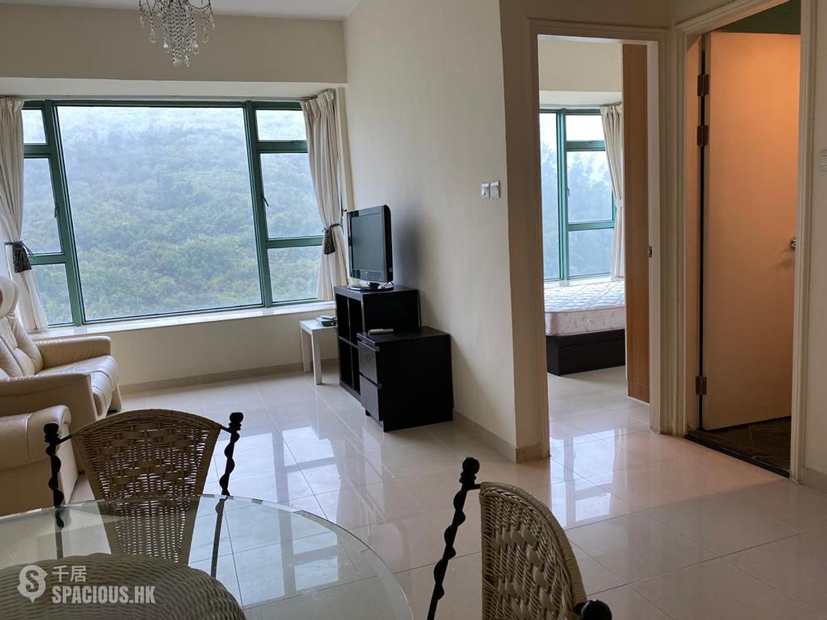 Discovery Bay - Discovery Bay Phase 10 Neo Horizon 01